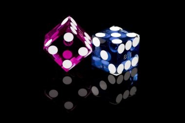 two-hundred-sixty-nine Game Rules Before Opening A Round
